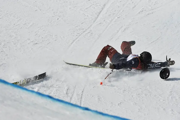 50a794fe56439bfc92672598315fed7a