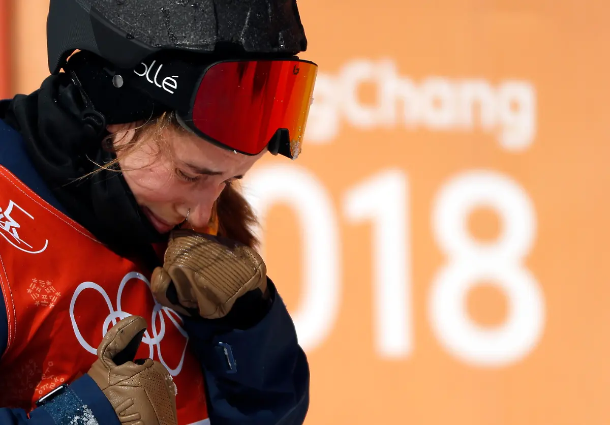 82b24eeb1767e3ce824740a790cc3691