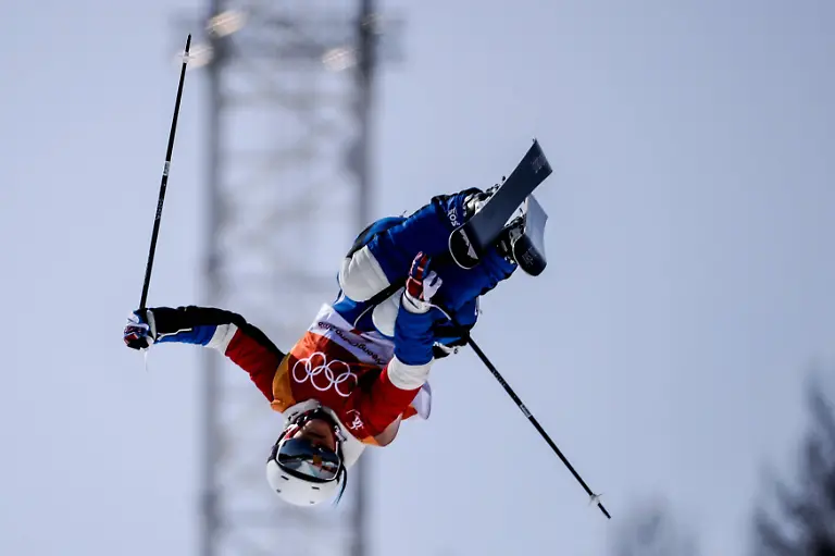 9c1caf71d324d4821fea1c42f60bf7e5