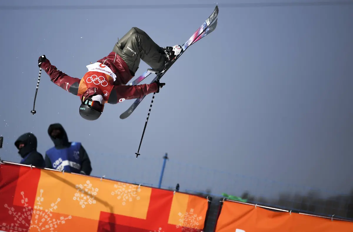 fd94f7cfdc6911d2ed76d999c7f50de3