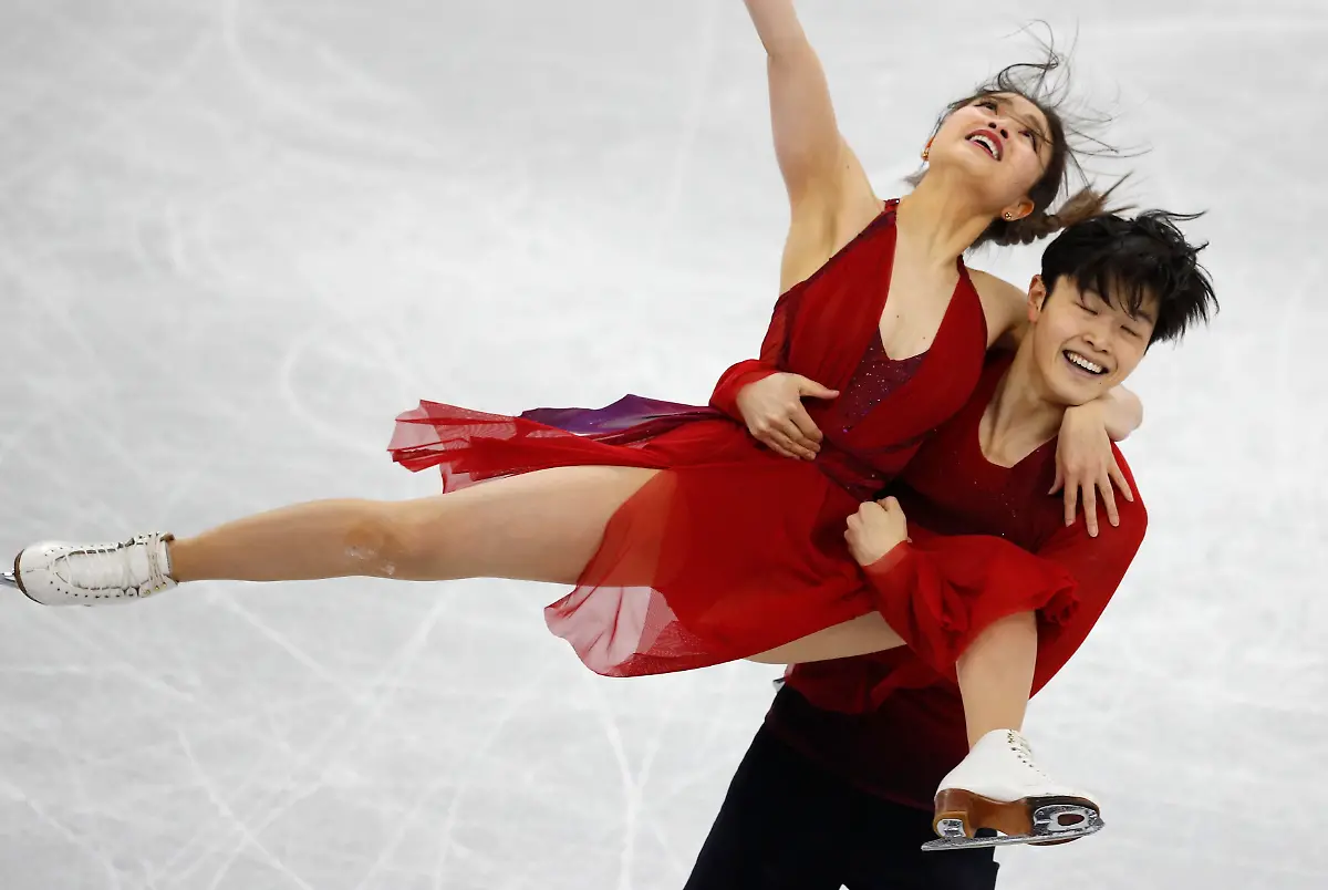 1d83876fc36535901bf3e4fc46d9768c