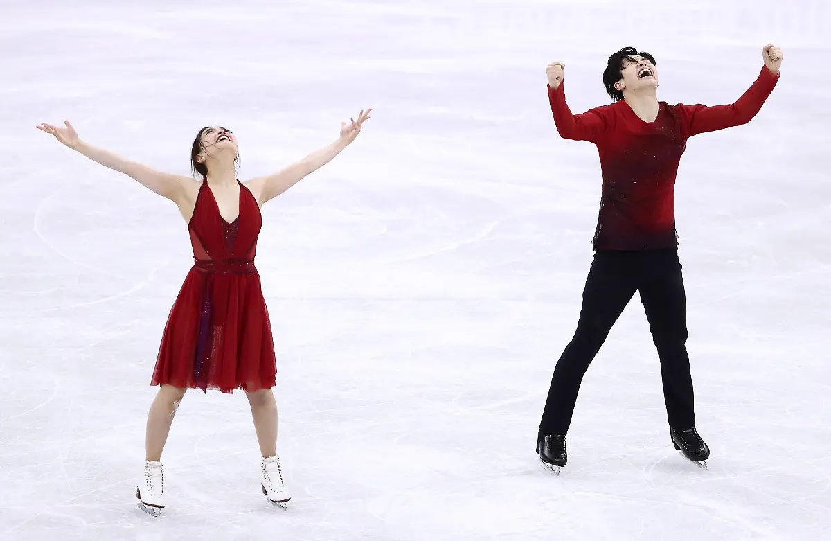 a231e30ab82167f4bc9d57c024b8e703