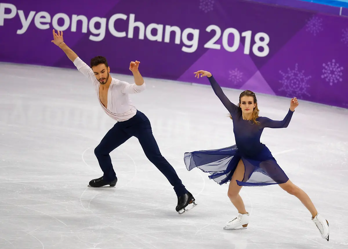 8d104944f2e7790f9815ab2b0120d1c9