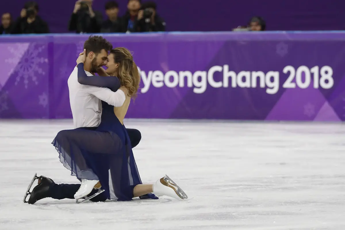 f362f98fec493529f1d36a961d1fc878