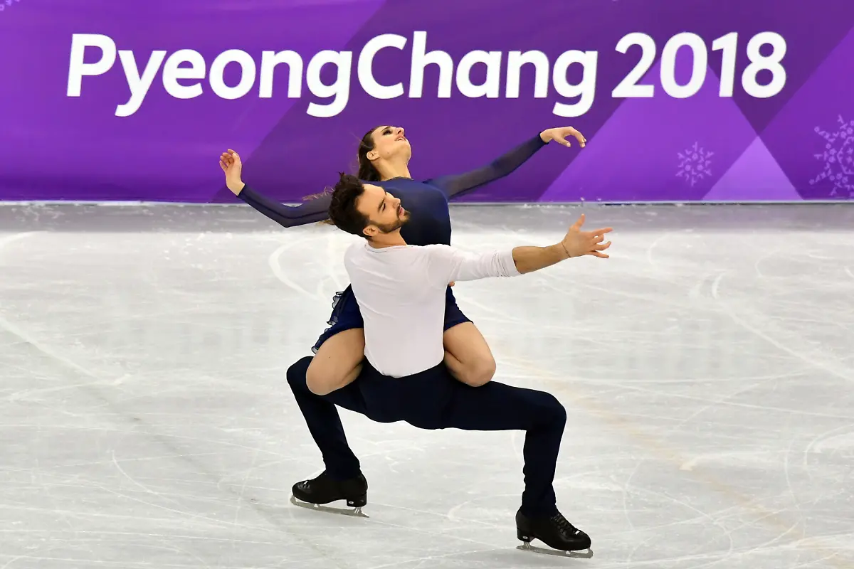 771c43008ad56711a128d6f2ddea286f