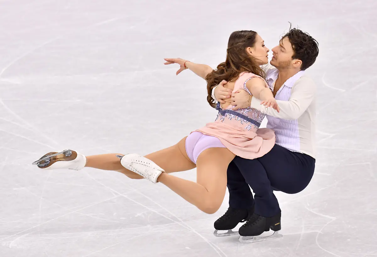 2d34666c7bccfcf2d82ef3435b0bd82d