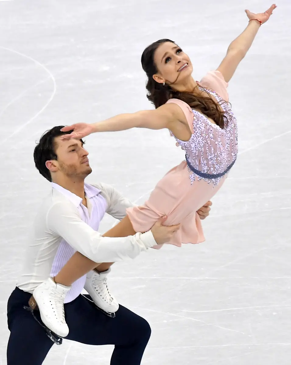 853c44117bfdf1abdb44786c2c92aaa3