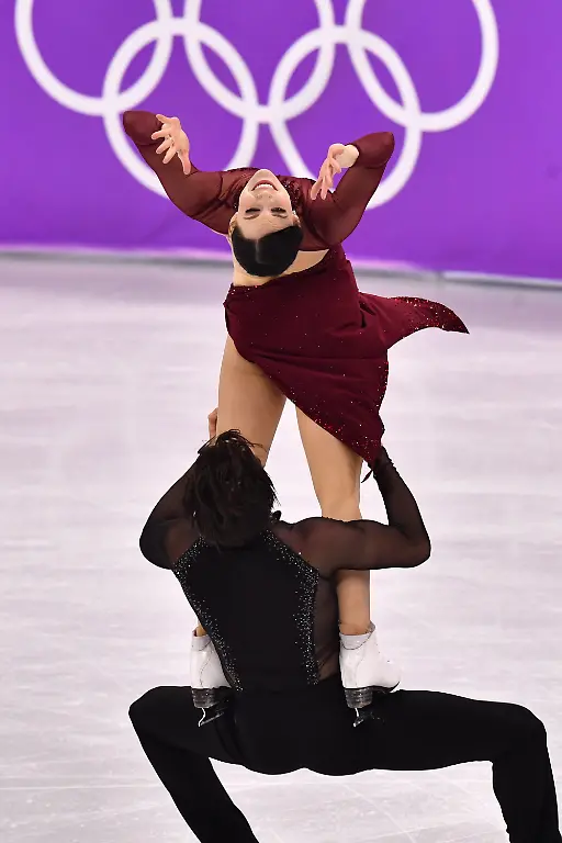 18971571e865dcb359f4bb4c3f872817