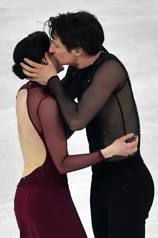 2b2bcee4505b1913a952abb8ef92d48f