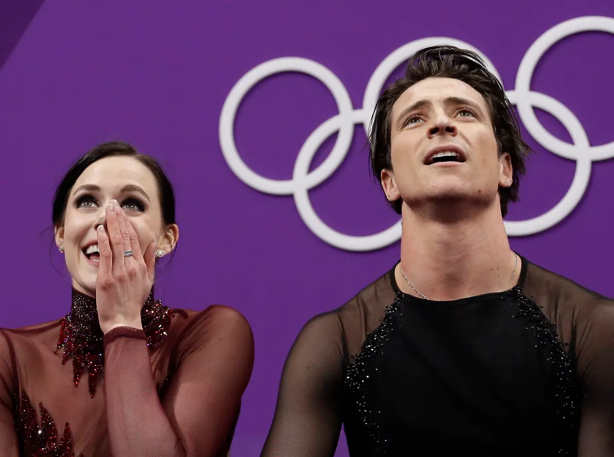 f9450838d4b6963fb6c53e5386704d36