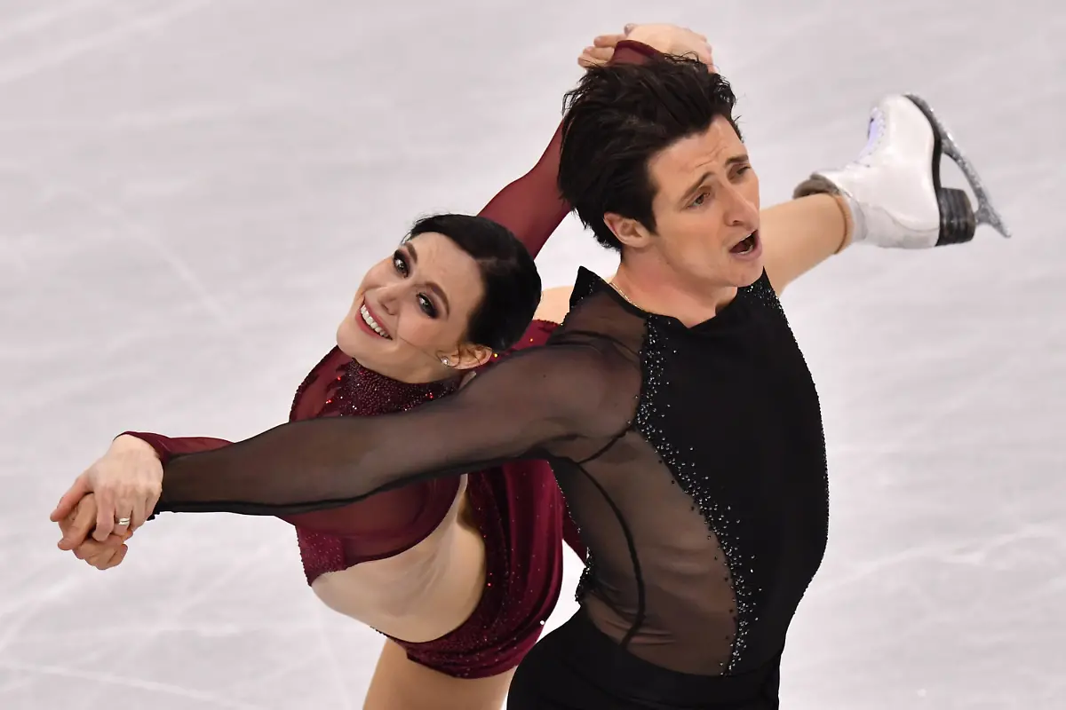 658a3b9b09abc038dd210c4319a951a1