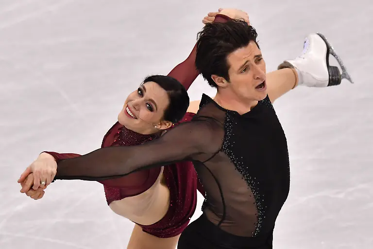 658a3b9b09abc038dd210c4319a951a1