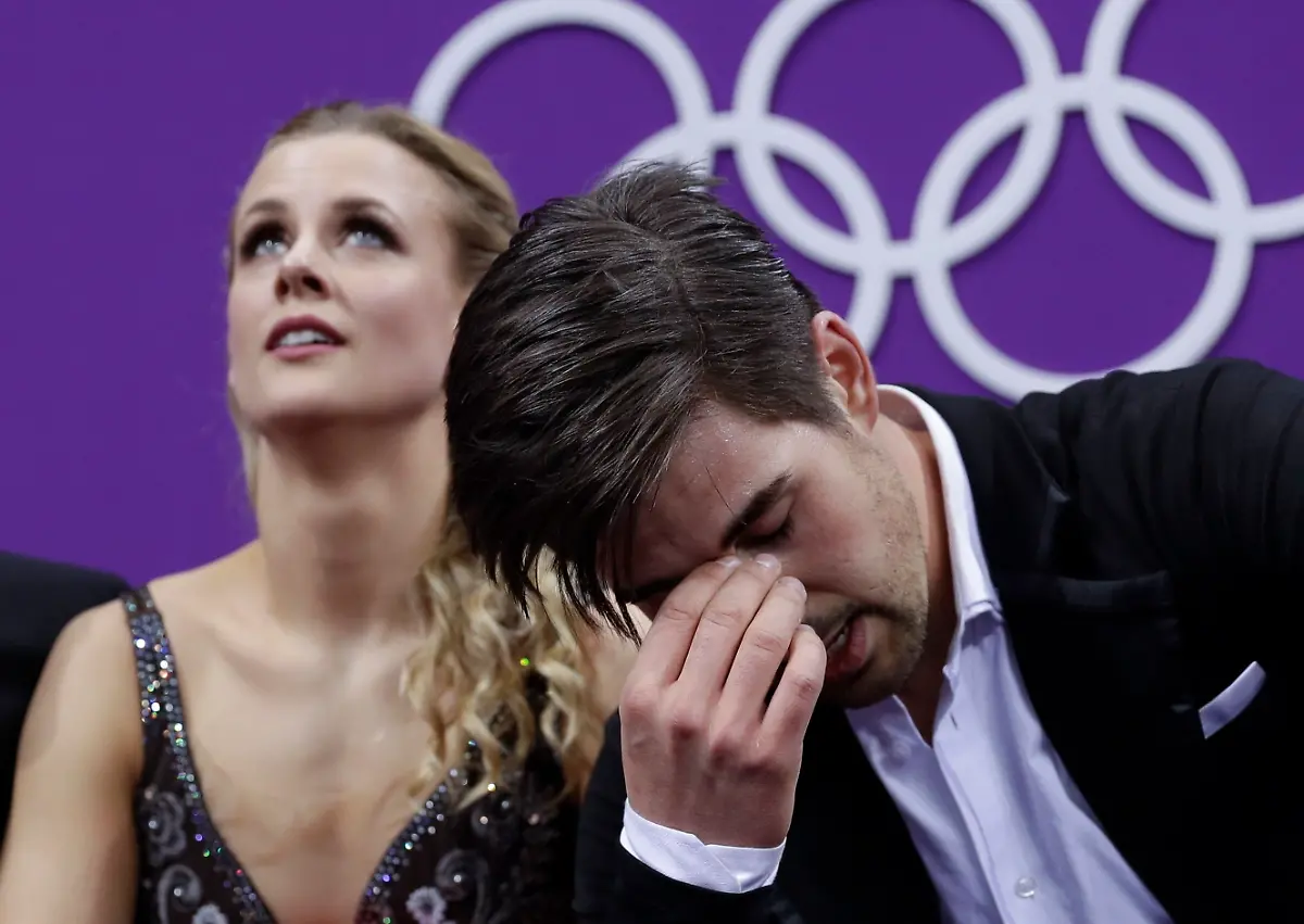 b3d6efef6db357c5fe8ebb61091a7520