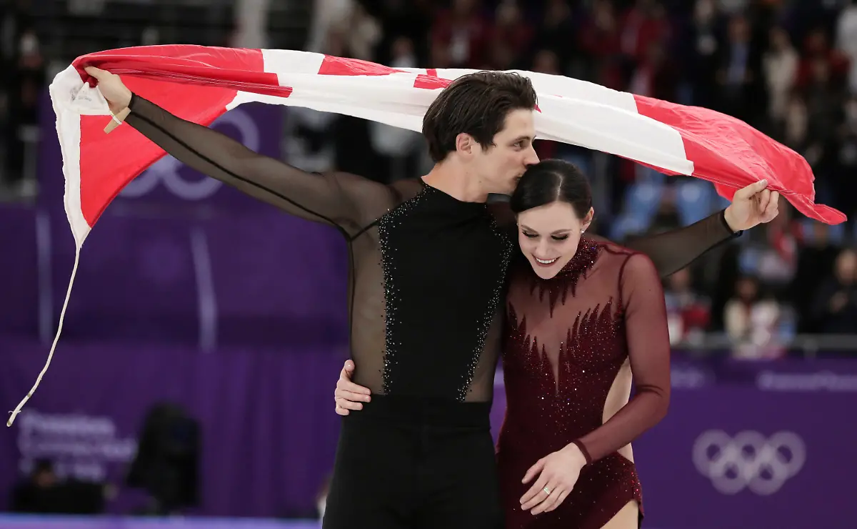 029ce9557ec3dc0cbbf168c50ddf8e29