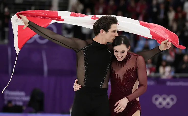 029ce9557ec3dc0cbbf168c50ddf8e29