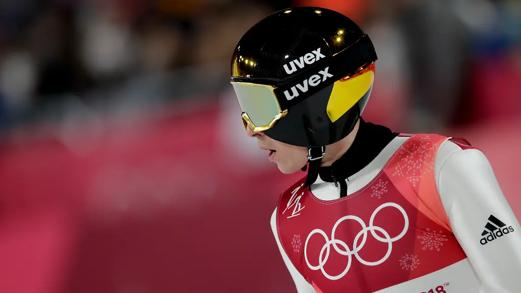 3770bfa92725ad87b012a294c7588927