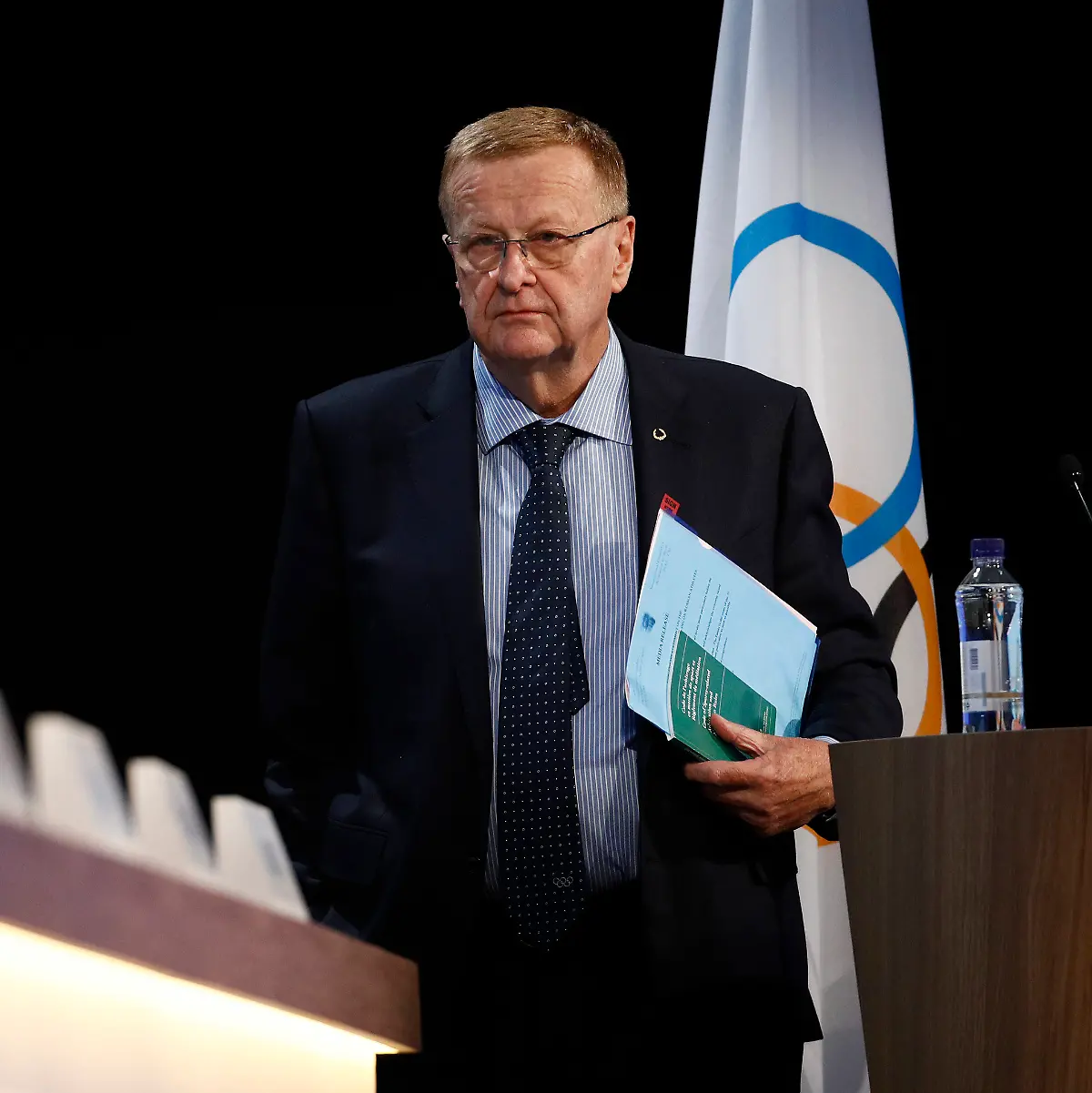 John-Coates-CAS-in-Pyeongchang