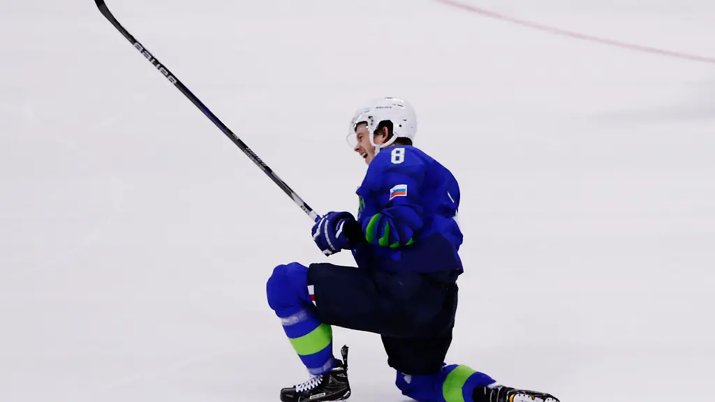 1421825e54d08f31f7cb775e549b1052