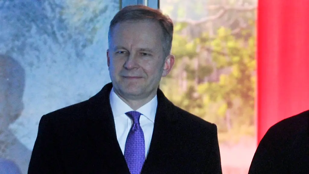 c4d5b8ab971604bd93c82356e20fbcd1