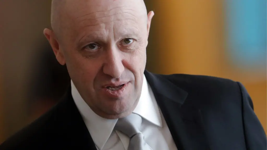 76a1963be99341df7c08cb0f91f2e5cf