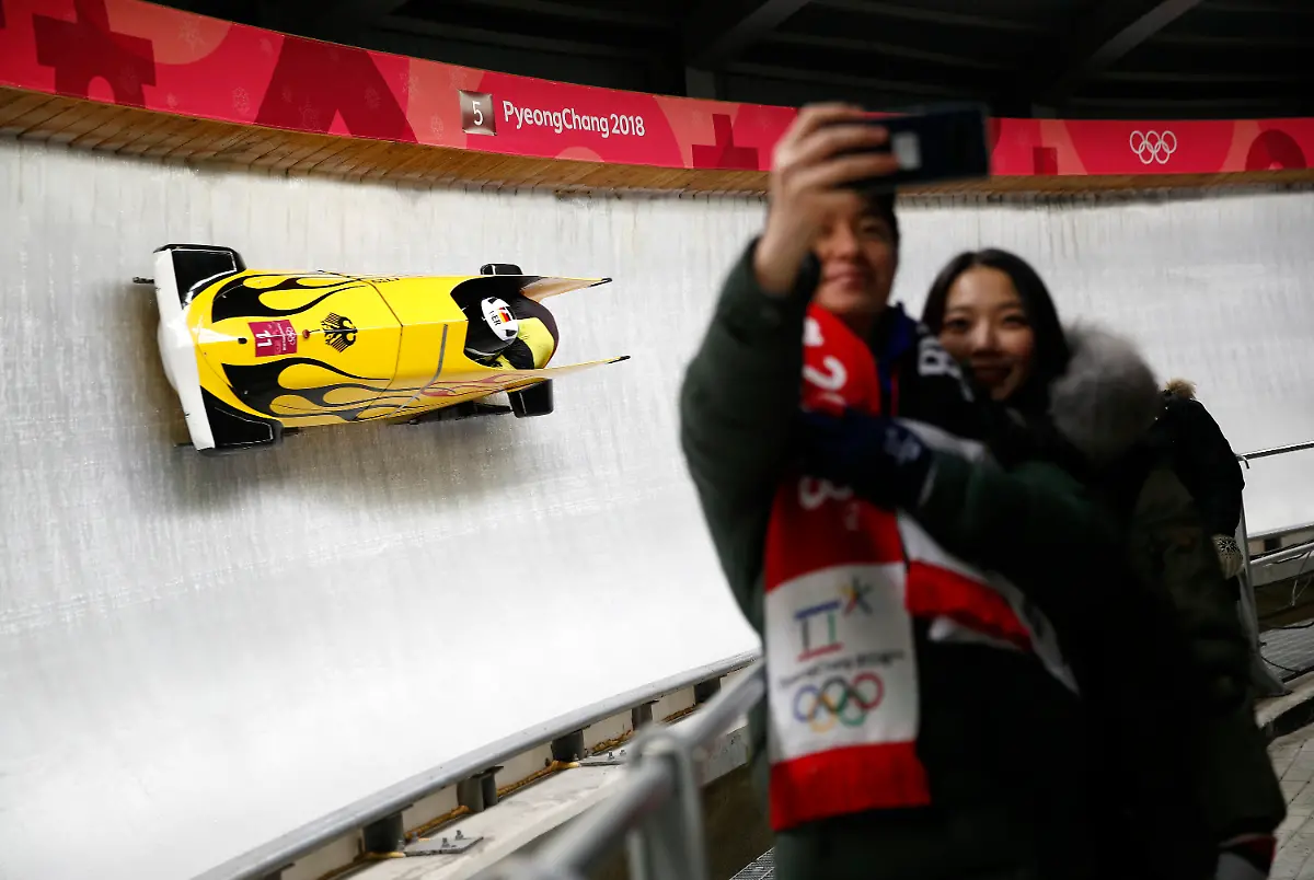 7ac5c07da80b2cc7213ec403e3683acc