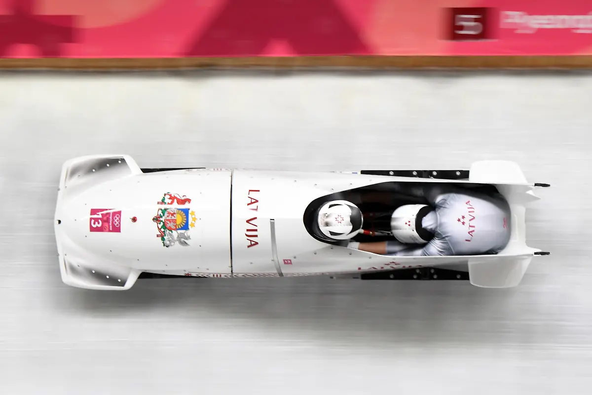 9187e92c2ebee629fc0e425369980622