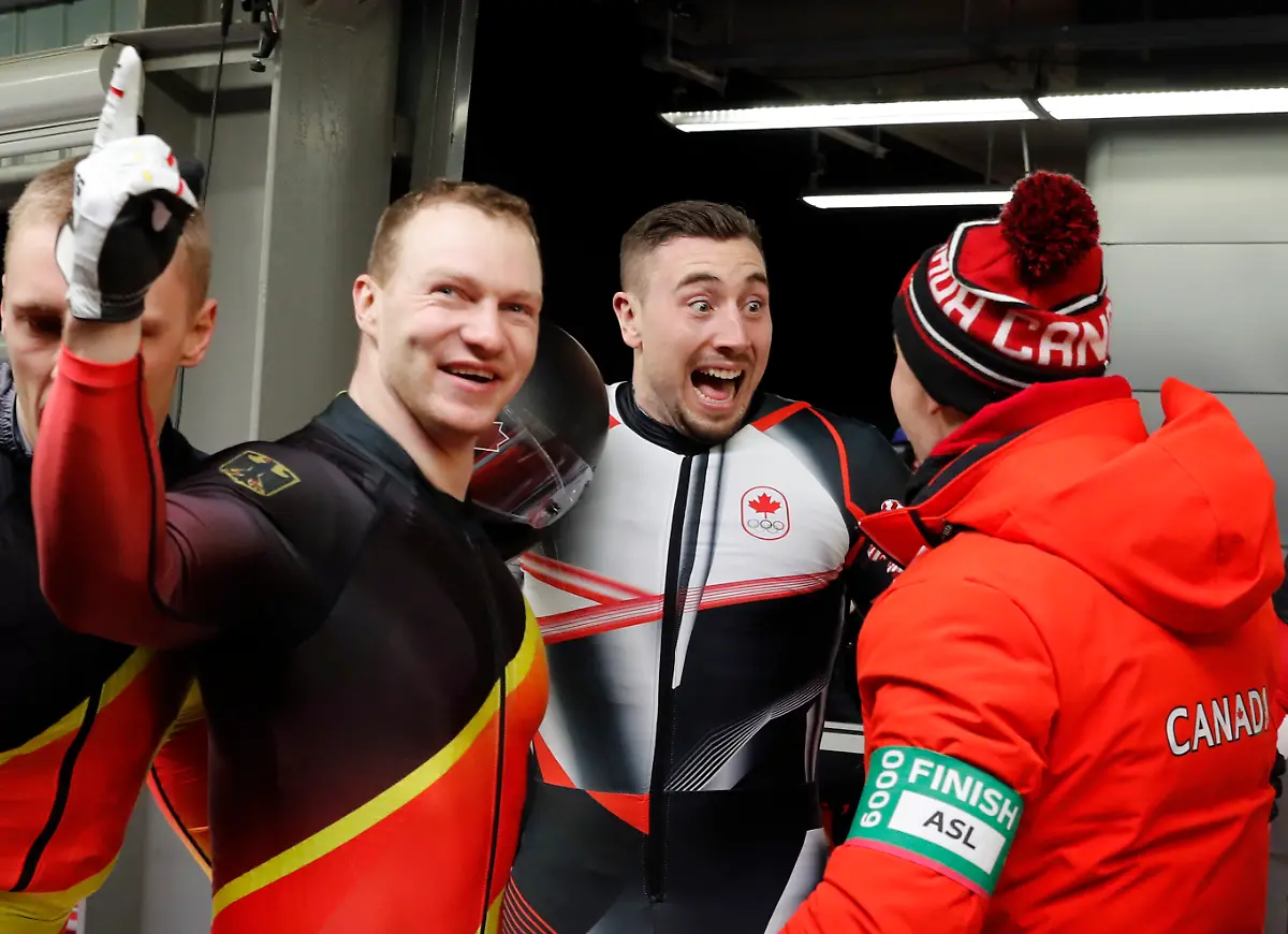 d9dc921df3c512b6bfd46dc8a4656eda