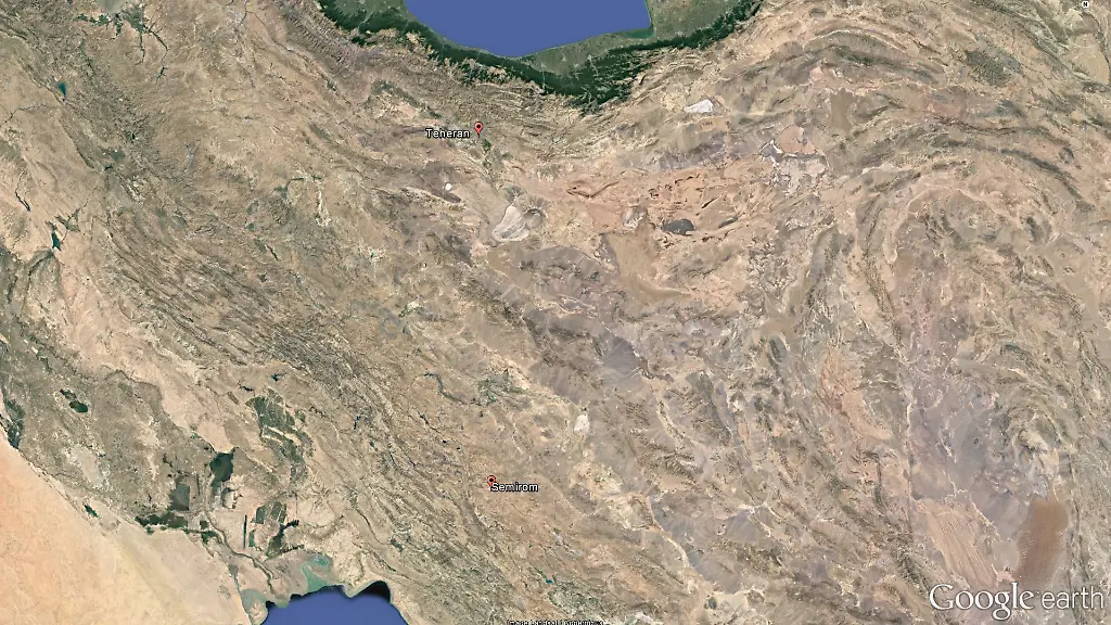 7804cd998e841f42adfc9e798751f2e2