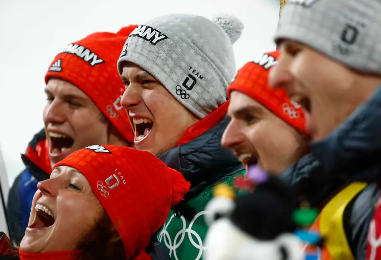 a4ebb5bc664ba25e438821e35efd219c