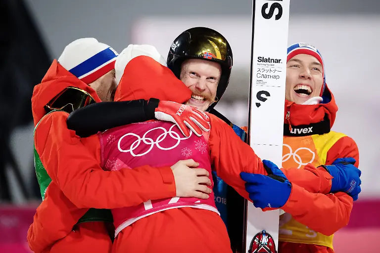 7535fd4a3e670f91ee7b91d60cb8bbe0