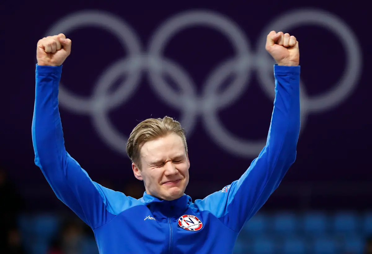 73716742636913745ba25557d3eec891