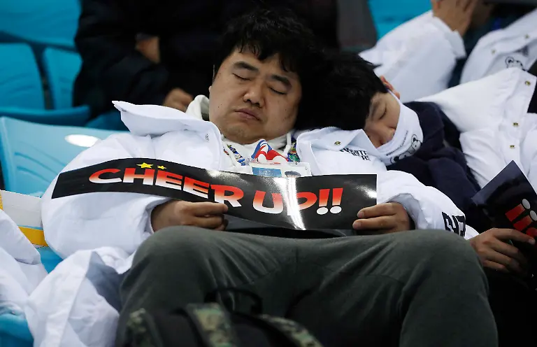 7e03ca2e9c804a7951edd866560aed9f