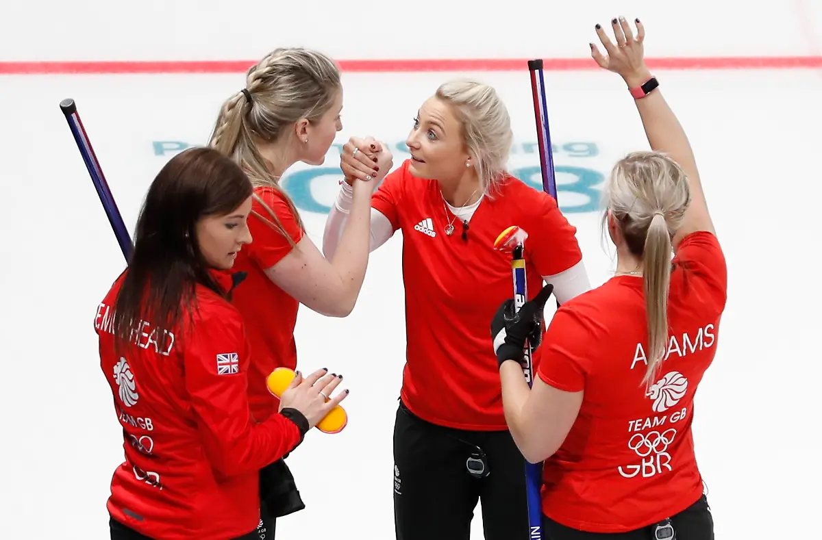 bbf68d1eef3157b0ee2206cc0bb0fa09