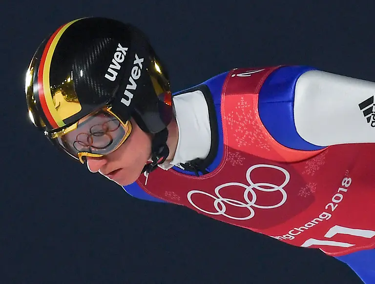 7ec25bb5f5813c677a524ae3d3dec2cf