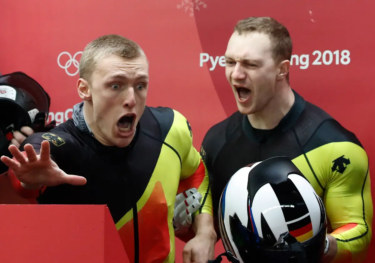 6be066c1fee1a616805be9db22cd447b