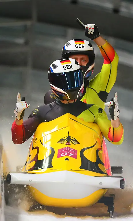 ab847932a985581315cff6bcbb22e1f6