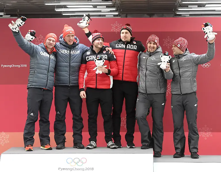 639dd8b771b238db7fe323044f76e393