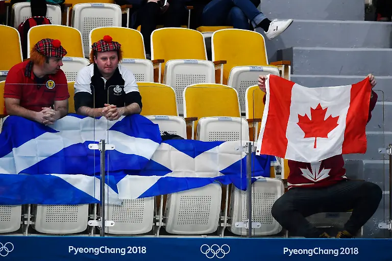 08f6406c903e5caec0d1cf168b671a1a