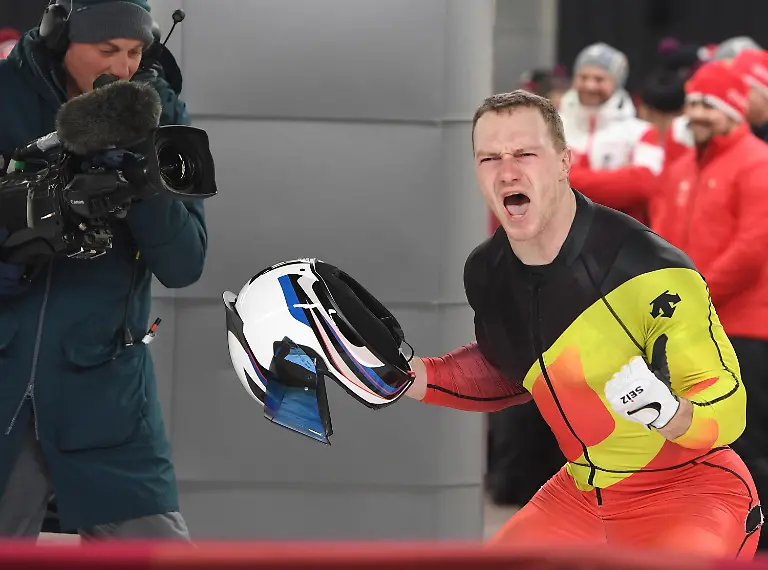 ed3a26eeb1ade790a88f1456418d0674