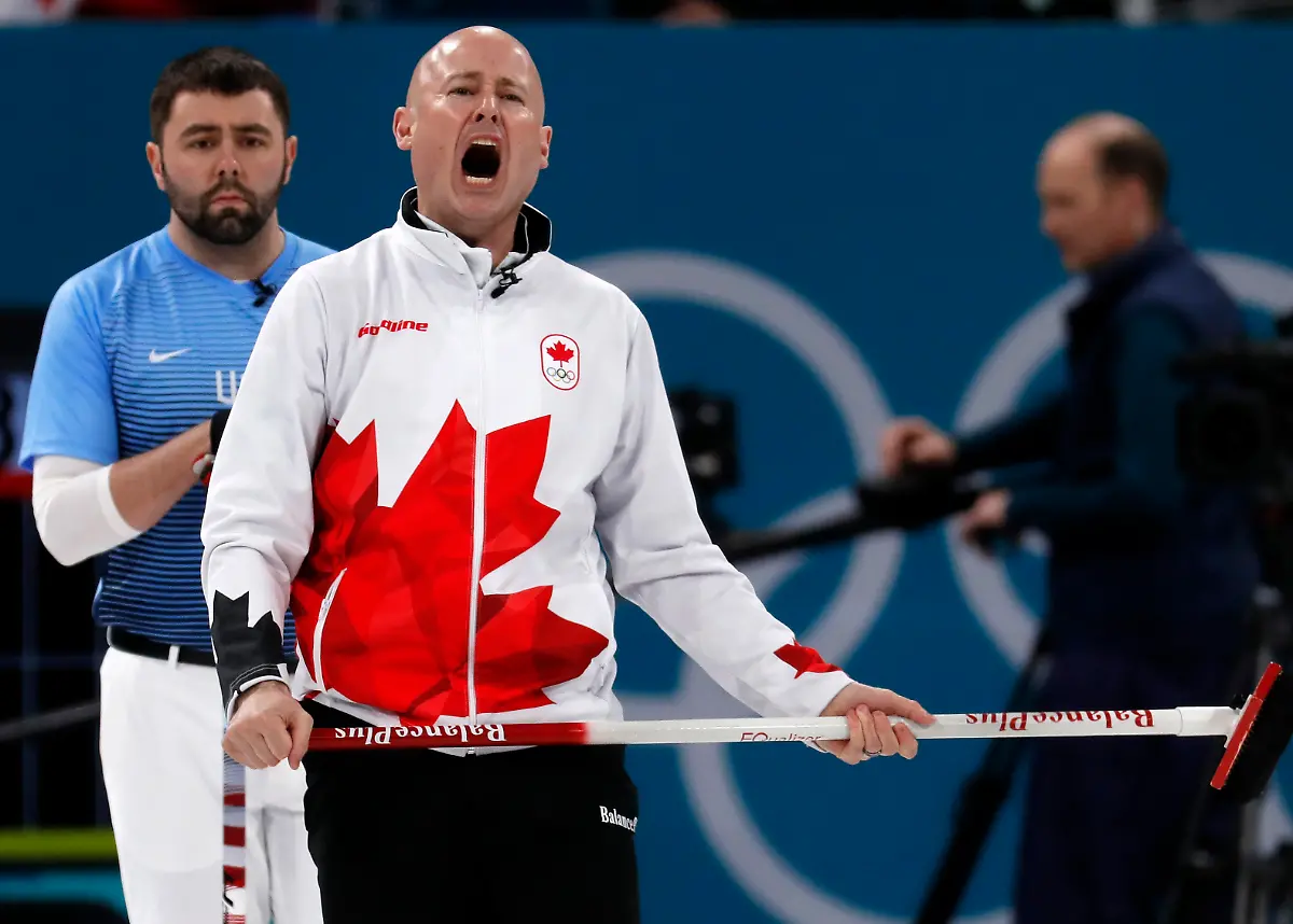 14a6cad58b272760b371970eeb3ab872