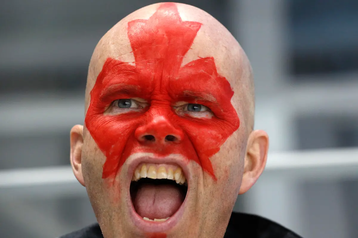 ac68e94c047aa2e0ea3047125c03e282