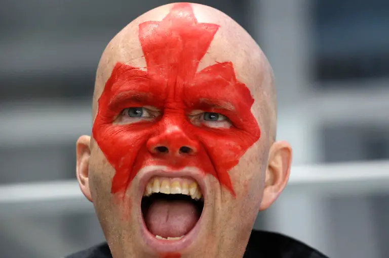 ac68e94c047aa2e0ea3047125c03e282