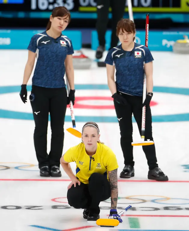 f13fc482ba3520b12ce31fcad8097624