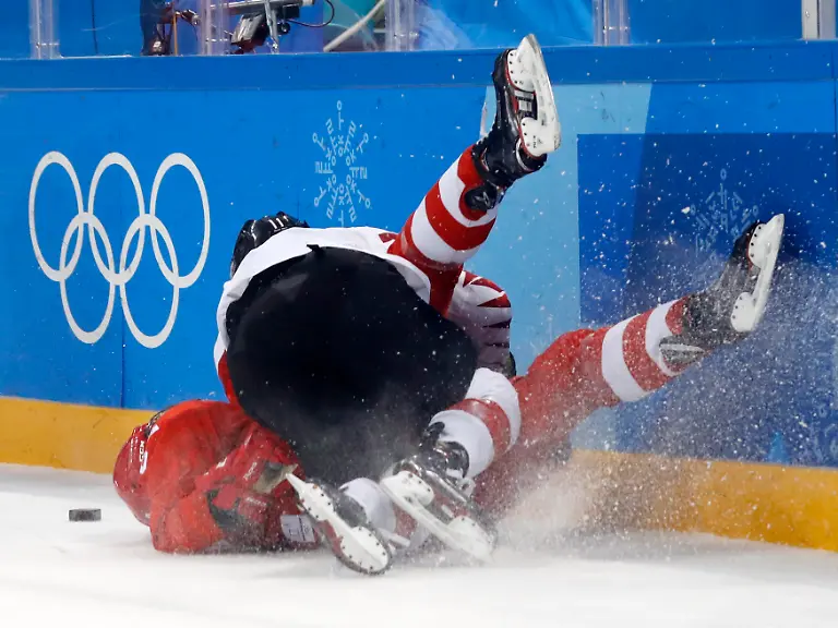 e2ce790690b452b115d80fdeeee06139