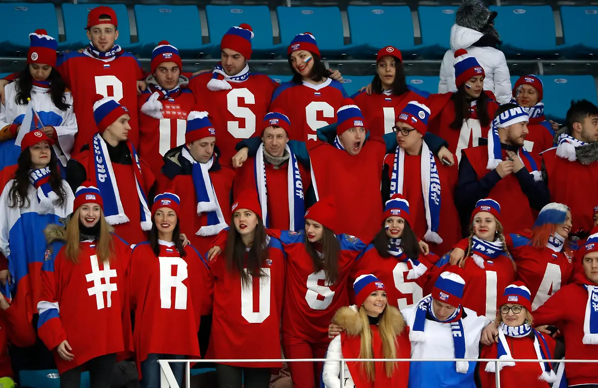 2b0eb4f8c4cc171cab035d5371aa3d67