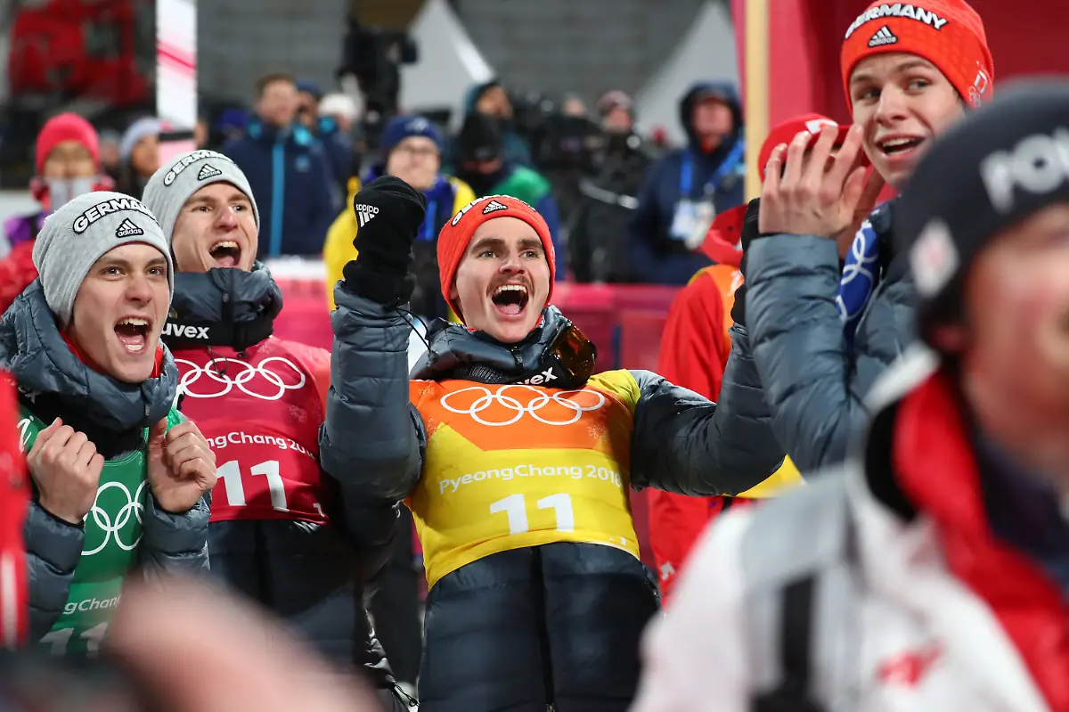 eba05e3e0522a3b7b69cf254dfa6d082