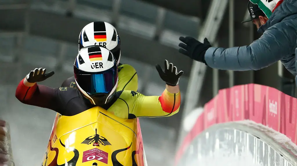 bf32b8547b70458c56ebc6d3217b6232