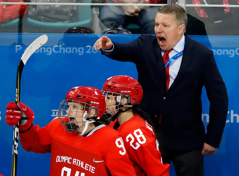 b9beaa5eb0bb18ba3653653769252dc0