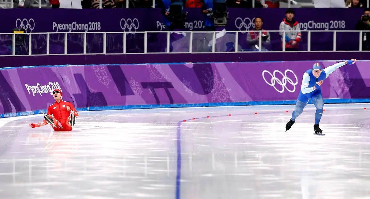 52c9519e1da5718fe5fedf44eb13760b