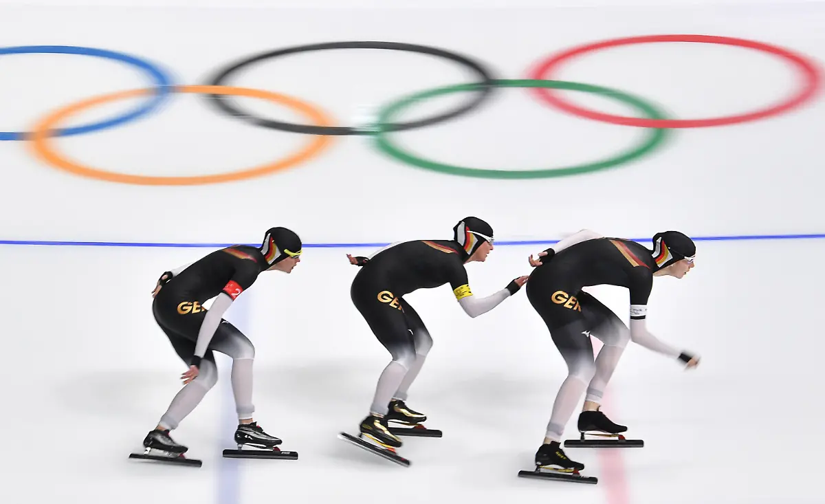 9928a7ed9b795889885f94392e5a0d4e